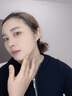 EXPRESSIONS補(bǔ)水面膜28ml*20片美白去黃暗沉熬夜保濕曬后修護(hù)舒緩泛紅中秋禮 曬單實(shí)拍圖