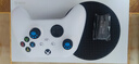 微軟（Microsoft）游戲機xbox series x國行微軟原裝正品二手游戲機XSS主機日版 XSS正版95新 500GB 單機標配 中國大陸 曬單實(shí)拍圖