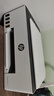 惠普（HP）598 家用學(xué)習(xí)連供無線打印一體機 大容量可加墨多功能打印復(fù)印掃描  彩色家庭打印機 曬單實拍圖