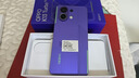 OPPO K13 Turbo 12GB+256GB 初號紫 疾風(fēng)散熱引擎 潮汐引擎 天璣8450 國家補貼 5G大容量電池游戲手機 曬單實(shí)拍圖
