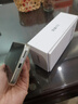 榮耀X70 12+256 竹韻青 金標(biāo)十面抗摔 8300mAh青海湖電池 IP69防水 AI手機(jī)【贈(zèng)話費(fèi)券】國(guó)家補(bǔ)貼 曬單實(shí)拍圖