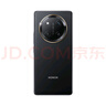榮耀X60 Pro 十面抗摔防水耐磨 6600mAh青海湖電池 榮耀綠洲護眼屏 8+256 典雅黑 國家補貼 5G AI手機 曬單實拍圖