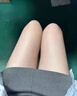 秋雅奈緒日本尖銳濕疣藥膏去菜花狀疣體hpv男女肛周私處專用抗病毒 一盒裝【祛除尖銳濕疣】特效膏 雞冠菜花 曬單實(shí)拍圖