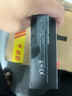 西部數據（WD）20TB企業(yè)級氦氣機械硬盤(pán)HC560 SATA 7200轉512MB CMR垂直 服務(wù)器硬盤(pán) 3.5英寸WUH722020BLE6L4 曬單實(shí)拍圖