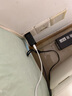 倍思 65W氮化鎵充電器套裝多口Type-C快充頭兼容蘋果17/16三星華為pd45W手機(jī)MacbookPro筆記本電腦配線 曬單實(shí)拍圖