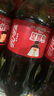 可口可樂(lè )（Coca-Cola）汽水 碳酸飲料 2L*6瓶 曬單實(shí)拍圖