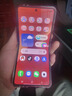三星現(xiàn)貨Samsung/三星 Galaxy Z Flip7 SM-F7660 新款5G小折疊 AI手機(jī) Z Flip7珊瑚紅 12+512G臺(tái)版原封+聯(lián)保 曬單實(shí)拍圖