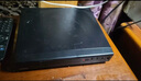 飛利浦（PHILIPS） dvd播放機(jī) cd機(jī) dvd 影碟機(jī) dvd影碟機(jī) cd播放器 高清光盤(pán)播放機(jī) EP200 曬單實(shí)拍圖