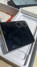 小米Xiaomi MIX Flip2折疊屏手機小米5G新品 貝殼白 12GB+256GB 官方標配 曬單實(shí)拍圖