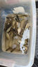 釣魚太空豆套裝優(yōu)質(zhì)競技硅膠全套組合刻度鉛子線夾漂座配件漁具 20套(基礎(chǔ)款)7+2斑點硅膠_八字環(huán) 2S 曬單實拍圖