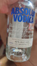 絕對伏特加（Absolut Vodka）原味 瑞典伏特加 雞尾酒調酒基酒 40度 洋酒 原瓶進(jìn)口 原味 1000mL 2瓶 絕對伏特加 曬單實(shí)拍圖