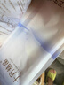 十月結晶一次性?xún)妊澟霾盥眯性挟a(chǎn)婦免洗純棉內褲20條XL碼【 安全滅菌】 曬單實(shí)拍圖
