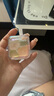 小奧?。╨ittleondine）四色臥蠶盤(pán)02心動(dòng)裸粉4.5g 眼影盤(pán)臥蠶筆提亮下至眼線(xiàn)自然不卡粉 曬單實(shí)拍圖