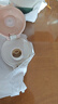 babycare兒童保溫杯水杯水壺吸管杯大寶寶學飲杯316不銹鋼三合一上學600ml 曬單實拍圖