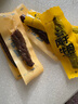 科爾沁 手撕風(fēng)干牛肉干 原味618g量販裝 健身代餐高蛋白解饞休閑零食 曬單實拍圖