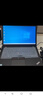 聯(lián)想筆記本電腦游戲本i7獨顯6G聯(lián)想ThinkPad T490 E480輕薄學(xué)生14英寸 0-i5-16G-128G+500G-12.5寸 標準套餐 曬單實(shí)拍圖