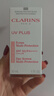嬌韻詩(shī)輕透防曬乳30ml潤粉色SPF50+PA++滋潤隔離美白清爽禮物送女友 曬單實(shí)拍圖