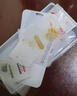 Smorss【2片精裝】適用榮耀X70鋼化膜honorX70手機膜高清鉆石全屏覆蓋防磨防指紋秒解鎖抗指紋玻璃貼膜 曬單實(shí)拍圖