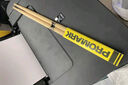 達(dá)達(dá)里奧（D'Addario）R5AFG鼓棒美國(guó)進(jìn)口Promark回彈式5A 火紋山胡桃木架子鼓槌鼓錘 曬單實(shí)拍圖