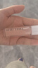 芭比波朗（Bobbi Brown）至盈呵護(hù)唇部精華唇蜜 BARE PINK柔嫩粉6ML  七夕情人節(jié)禮物 曬單實(shí)拍圖