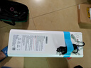 京東京造鮮活水凈水器 家用凈水機 靈犀1000GProMax 母嬰級直飲機 智能觸控屏顯龍頭 6.5年陶氏RO膜凈飲機 曬單實(shí)拍圖
