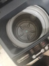 佳能（Canon）G3800可加墨彩色噴墨學(xué)生打印機(jī)  無(wú)線家用 作業(yè)/照片打印 大印量  打印復(fù)印掃描多功能一體機(jī) 曬單實(shí)拍圖