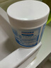立白小白白活氧泡泡粉450g 爆炸鹽 除菌除螨 母嬰可用 衣鞋兩用 曬單實(shí)拍圖