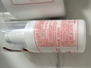 協(xié)和維生素e乳100ml*3乳液乳膏面霜身體乳護(hù)手霜擦臉?biāo)募狙a(bǔ)水保濕清爽 曬單實(shí)拍圖