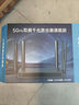 無(wú)線(xiàn)貓靈cpe無(wú)線(xiàn)路由器移動(dòng)隨身WiFi免插卡三網(wǎng)通雙頻WiFi6千兆端口家用手機筆記本電腦便攜式寬帶車(chē)載熱點(diǎn) CPE無(wú)線(xiàn)路由器隨身wifi三網(wǎng)通4G 咨詢(xún)客服領(lǐng)取1500g/7天體驗流量 曬單實(shí)拍圖
