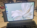 華為展機matebookE高性能二合一平板超薄商用辦公筆記本電腦學(xué)生校園 E英特爾i7 1260U 16G+1T 下單送199元配件 原裝正品保障丨專(zhuān)柜精品展機 曬單實(shí)拍圖