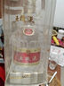 五糧液 普五八代 濃香型白酒 52度 500ml*2 雙瓶 年份隨機發(fā)貨 曬單實(shí)拍圖