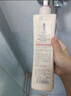 阿道夫精油沐浴露680ml 香氛沐浴露 嫩滑滋潤(rùn)沐浴乳 經(jīng)典留香 曬單實(shí)拍圖