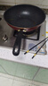 美廚（maxcook）304不銹鋼蒸鍋28CM 三層復(fù)底 燃?xì)鉅t電磁爐通用 曬單實(shí)拍圖