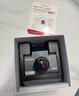 HIKVISION ?？低曅熊?chē)記錄儀C6LITE  2K超高清星光夜視 語(yǔ)音聲控遠程查看 曬單實(shí)拍圖