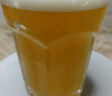 Kaiserdom德國原裝進(jìn)口啤酒 Kaiserdom凱撒頓姆啤酒 白啤酒 500mL 24罐 整箱 26年2月到期 曬單實(shí)拍圖