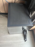 華碩全家桶 i5 14600KF/RTX5070顯卡 高端游戲電競(jìng)臺(tái)式組裝電腦主機(jī) DIY組裝機(jī) 14600KF+華碩5060Ti+32G 配置五 曬單實(shí)拍圖