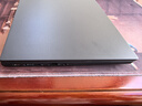 ThinkPad L13 i7-1165G7/16G內(nèi)存/1TB固態(tài)/核顯/13.3英寸觸控屏人臉指紋背光商務(wù)辦公學(xué)習(xí)筆記本 定制升級 曬單實拍圖