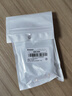 CASSDAN適用佳能EOS R10 R62單反相機數據線(xiàn)R50 R7 R6 R5 RP像素蛋糕iPAd平板聯(lián)機拍攝線(xiàn)typec高速傳輸線(xiàn) 相機公對公全功能聯(lián)機數據線(xiàn)-直頭 1米 曬單實(shí)拍圖
