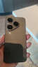HUAWEI Pura 80 國家補貼 新品旗艦華為手機 p80 絲絨直屏 紅楓原色影像 北斗衛星消息 華為鴻蒙智能手機 絲絨黑 12GB+512GB 官方標配 曬單實(shí)拍圖