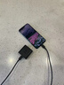圖璐璐適用三星充電器s25ultra/s24新款zfold7/6/5超級快充45W原正品裝w25/24充電插頭雙C數據線(xiàn)s22/s23 45W電源適配器丨適配三星全系 曬單實(shí)拍圖