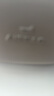 taoqibaby兒童馬桶坐便器男女寶寶小馬桶嬰幼兒專(zhuān)用訓練便盆家用尿盆 曬單實(shí)拍圖