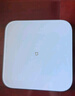 米家（MIJIA）小米智能體重秤S200 白色 雙接家用健康秤電子秤 人物雙模式 APP數(shù)據(jù)測(cè)量 智能分析 體重管理 曬單實(shí)拍圖