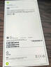 Apple/蘋果 iPhone 16 Pro Max（A3297）1TB 原色鈦金屬 支持移動聯通電信5G 雙卡雙待手機 曬單實拍圖