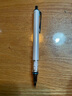 uni三菱 uni-ball M5-559自動(dòng)鉛筆0.5mm兒童幼兒園小學(xué)生一年級(jí)活動(dòng)鉛筆高顏值KURUTOGA文具 1支 曬單實(shí)拍圖