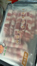 澳紐寶 新西蘭原切牛肉卷1斤 涮火鍋食材 生鮮牛肉 曬單實拍圖