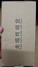 netLINK光纖終端盒 4口4芯SC單模光纖熔纖盒 滿(mǎn)配光纖尾纖法蘭光纜接續(xù)盒 壁掛式1個(gè) HTF-4SC-SM 曬單實(shí)拍圖