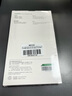 綠聯(lián)【透明軟殼】適用蘋果13手機殼iPhone13保護(hù)套氣囊防摔晶透全包抗黃防磨男女同款超薄簡約 曬單實拍圖