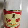 汾酒 黃蓋玻汾 清香型白酒 53度 475mL*6瓶 整箱裝非原箱 曬單實拍圖
