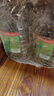 魯花 食用油 非轉基因低芥酸濃香菜籽油 6.09L 香飄萬(wàn)家 曬單實(shí)拍圖