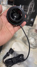 飛利浦（PHILIPS）電動(dòng)牙刷鉆石9系Pro 七夕情人節(jié)禮物送男生/女友 充電旅行盒 HX9912/77黑 國(guó)家補(bǔ)貼 曬單實(shí)拍圖